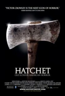 دانلود فیلم Hatchet 200689284-1224981172