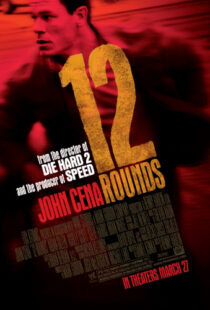 دانلود فیلم 12 Rounds 200989138-1872919056