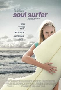 دانلود فیلم Soul Surfer 201187766-371136733