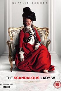 دانلود فیلم The Scandalous Lady W 201587273-1783323812