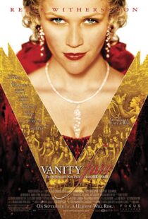 دانلود فیلم  Vanity Fair 200487262-883229914