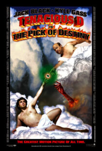 دانلود فیلم Tenacious D in the Pick of Destiny 200686825-596178909