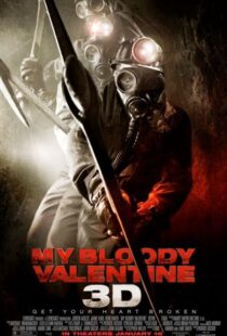 دانلود فیلم My Bloody Valentine 200988088-1486096259