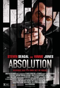 دانلود فیلم Absolution 201585996-2027740999