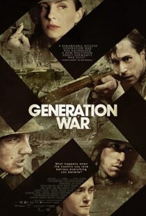 دانلود سریال Generation War88586-1202084159