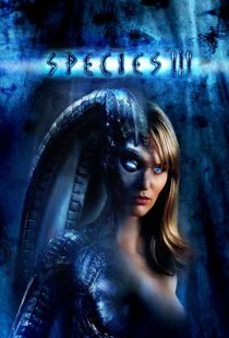 دانلود فیلم Species III 200489781-2122504093