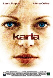 دانلود فیلم Karla 200690178-1908260429