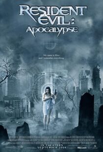 دانلود فیلم Resident Evil: Apocalypse 200487722-1893344344