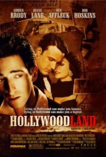 دانلود فیلم Hollywoodland 200687143-729248191