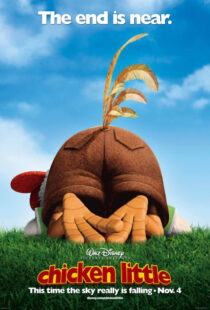 دانلود انیمیشن Chicken Little 200586881-1065985575