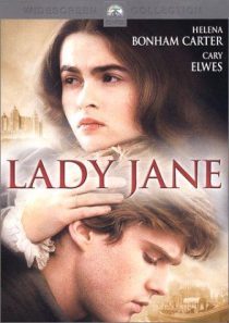 دانلود فیلم Lady Jane 198687053-1300080424