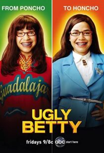 دانلود سریال Ugly Betty89879-458868158