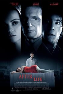 دانلود فیلم After.Life 200989017-1831504839