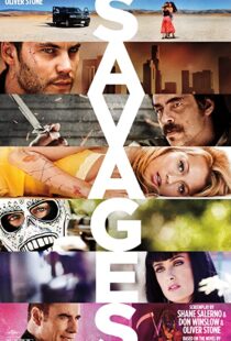 دانلود فیلم Savages 201290027-1679804701