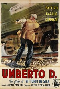 دانلود فیلم Umberto D. 195290055-1129848170