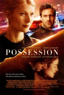 دانلود فیلم Possession 200287208-353852105