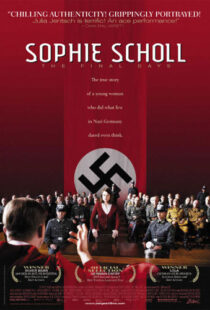 دانلود فیلم Sophie Scholl: The Final Days 200587246-168871533