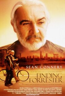 دانلود فیلم Finding Forrester 200086598-1590808169