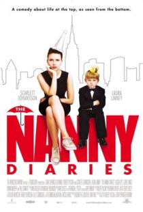 دانلود فیلم The Nanny Diaries 200790362-79210603