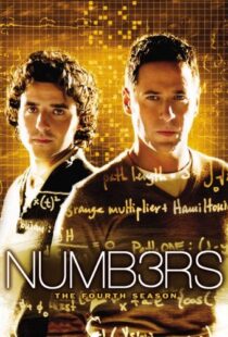 دانلود سریال Numb3rs86134-1997545421