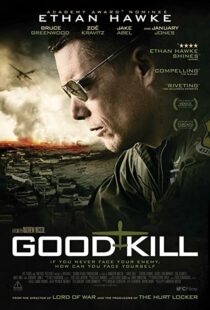 دانلود فیلم Good Kill 201490165-321328244