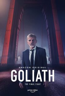 دانلود سریال Goliath86740-1331551789