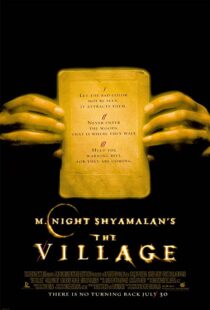 دانلود فیلم The Village 200487571-1161771884