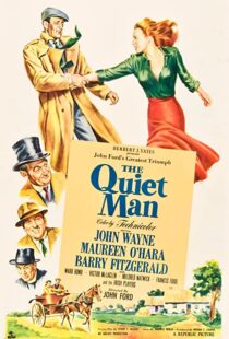 دانلود فیلم The Quiet Man 195287345-188342583