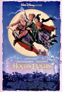 دانلود فیلم Hocus Pocus 199391137-347314688