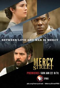 دانلود سریال Mercy Street88770-1380855301