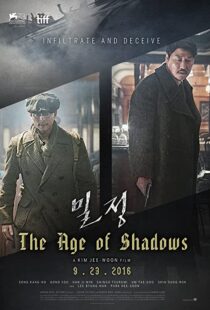 دانلود فیلم کره ای The Age of Shadows 201690037-1990696960