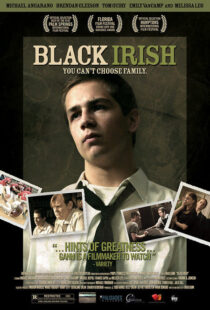 دانلود فیلم Black Irish 200787015-1611418669