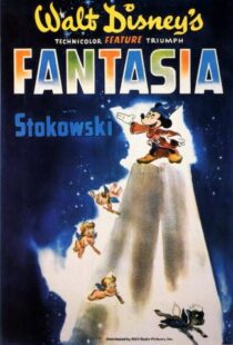 دانلود انیمیشن Fantasia 194086518-1481599613