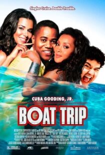 دانلود فیلم Boat Trip 200289364-648687787