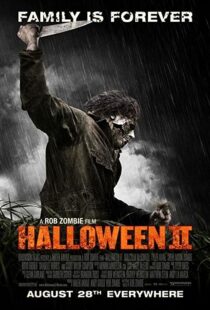 دانلود فیلم Halloween II 200987324-636062562