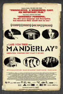 دانلود فیلم Manderlay 200586624-650058216