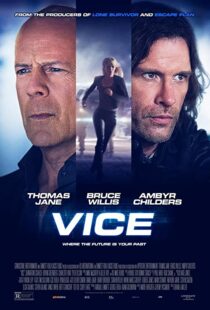 دانلود فیلم Vice 201590386-995151014