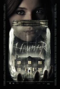 دانلود فیلم Haunter 201390168-806711261