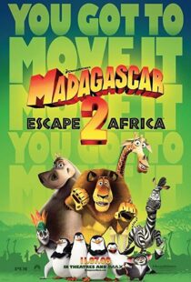 دانلود انیمیشن Madagascar: Escape 2 Africa 200891235-1035986964