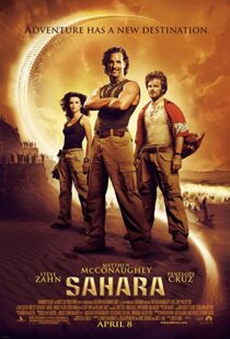 دانلود فیلم Sahara 200589250-2061729880