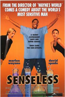 دانلود فیلم Senseless 199887713-1590013903