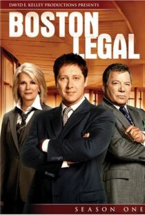 دانلود سریال Boston Legal86064-130448394