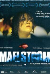 دانلود فیلم Maelstrom 200087400-1881983519