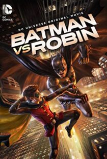 دانلود انیمیشن Batman vs. Robin 201589951-1901125496