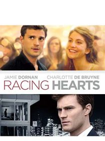 دانلود فیلم Racing Hearts 201491163-62409279