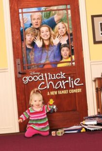 دانلود سریال Good Luck Charlie89532-319895713