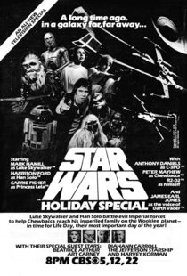 دانلود فیلم The Star Wars Holiday Special 197888535-1803918061