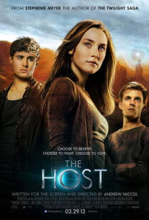 دانلود فیلم The Host 201389200-1532699493