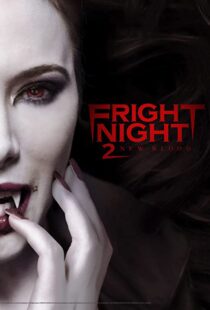 دانلود فیلم Fright Night 2 201388820-1729440391