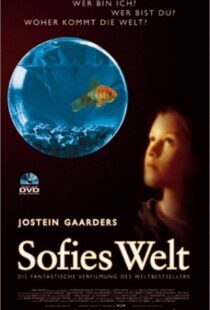 دانلود فیلم Sophie’s World 199987449-1028936249